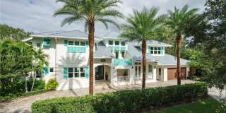 545 SW Indianola St Gallery 61