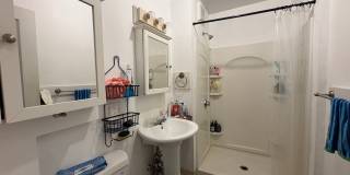 39 Strathmore Rd Gallery 7