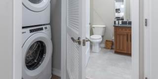 333 North Broad Gallery 24