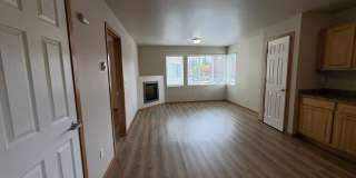 Centerwood Apartments Gallery 44