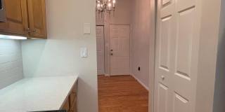 1903 KALORAMA Place NW Gallery 13