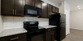 Norte8833 - Affordable Housing Gallery 8