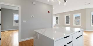 20 Alston Street - 20 Gallery 17