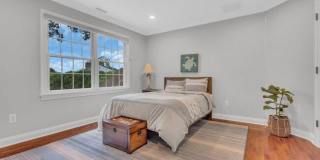 2107 3rd Avenue Gallery 23