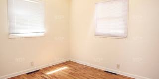 1024 Glenmoor Drive Gallery 6