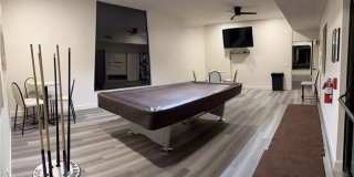 74584 E Nevada Cir Gallery 31
