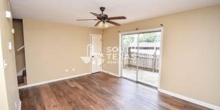 1905 Melrose AveApt B Gallery 1