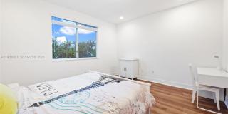 2641 Northeast 212th Terrace Gallery 12