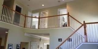 13405 Centennial Commons Parkway Gallery 12