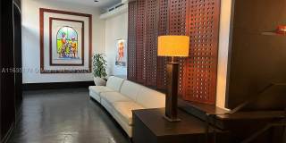 1500 Bay Rd Gallery 12
