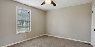 Northpark Commons Gallery 16