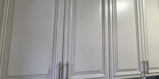 141-05 Pershing Crescent Gallery 11