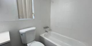Elegant Apartments For Rent Gallery 120