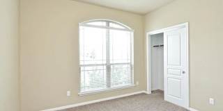 AVAILABLE BEGINNIGN OF MAY ; APPLY TODAY AT OUR WEBSITE!! Gallery 12