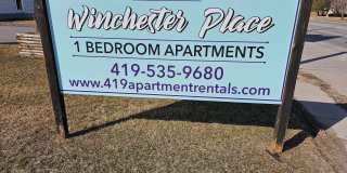 Remodeled One Bedrooms with $99 Deposit!! Remodeled One Bedrooms with $99 Deposit!! Gallery 1