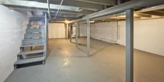 Modern Finishes, In-Unit Laundry & Bright Living Spaces Gallery 17