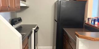 Hampton Club Gated Community Gallery 11