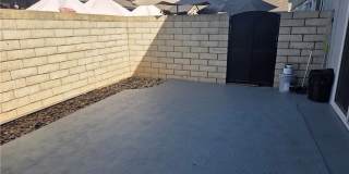 1107 W Memory Lane Gallery 10