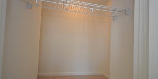 19444 PROMENADE Drive Gallery 17