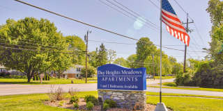 Day Heights Meadows Gallery 34