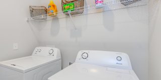 Rivermoor West Apartments Rivermoor West Apartments Gallery 33