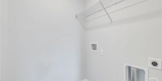 10 Ashmont Street Gallery 47