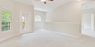 Lakes of Tuscana Gallery 44