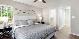 Creekside at White Oak Gallery 10
