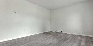 Spacious 3 Bedroom Property with 1 Bath at 5401 Adderley Ave! Gallery 17