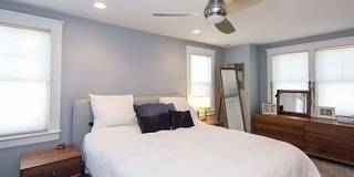 281 Brookline Street #1 Gallery 11