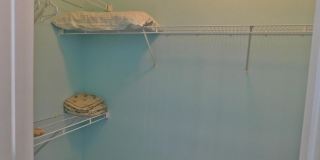 6450 Borasco Drive Gallery 12