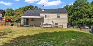 203 ASHWOOD Way Gallery 29