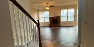 5/4/3 Home with Game room in WALKING DISTANCE TO THE MARINA 5/4/3 Home with Game room in WALKING DISTANCE TO THE MARINA Gallery 9