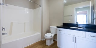 Bay Hill Apartments Gallery 30