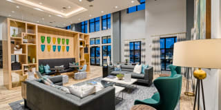 Meridian at the Port Gallery 7