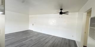 1160 East Alosta Avenue Gallery 11