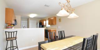 5432 Cordgrass Bend Lane Gallery 12