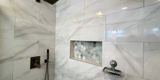 Large Studio in La Jolla / UTC area Gallery 15