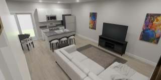 New Construction Gallery 6