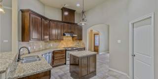 1114 Pamplin Court Gallery 7