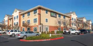 Sacramento - Roseville Gallery 18