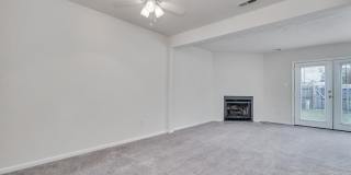 3721 Sugar Creek Circle Gallery 6