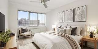 RiverHouse Gallery 36