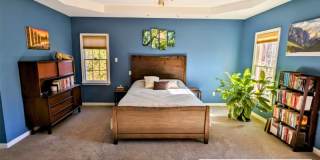 3010 Robious Crossing Drive Gallery 14
