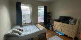 317 Allston Street Gallery 2