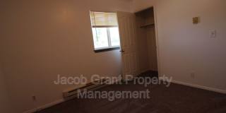 639 Hoopes Avenue Gallery 10