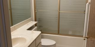 2739 Juno Place Gallery 20