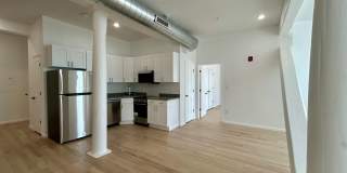 155 River Street Gallery 8