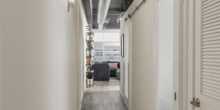 The Lofts at Westgate Gallery 8