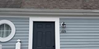 823 Old Pond Lane 823 Old Pond Lane Gallery 1